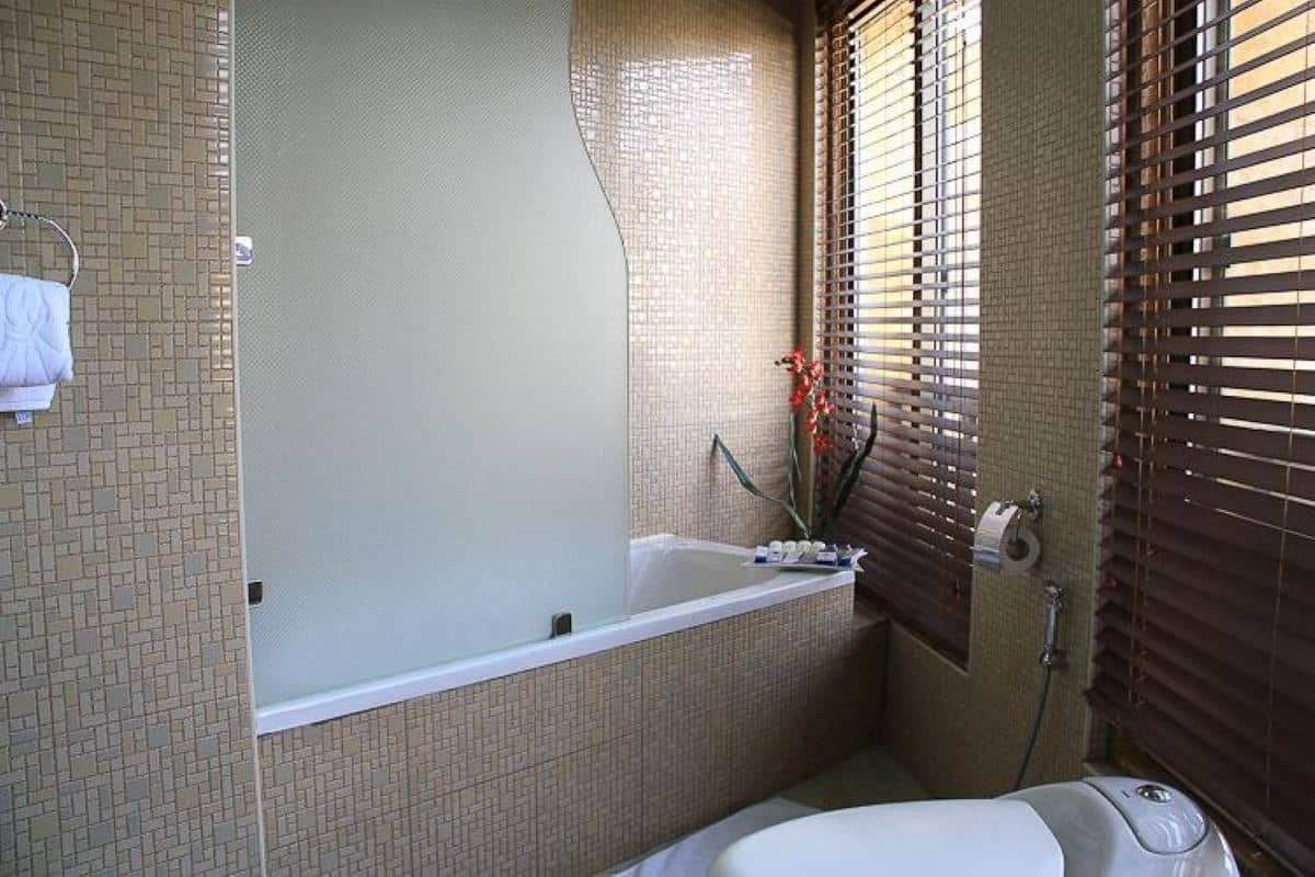 rooms-junior-suite