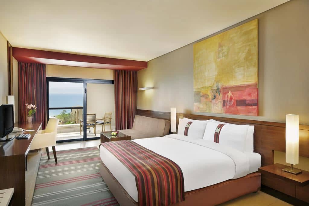 rooms-suite-1-bedroom