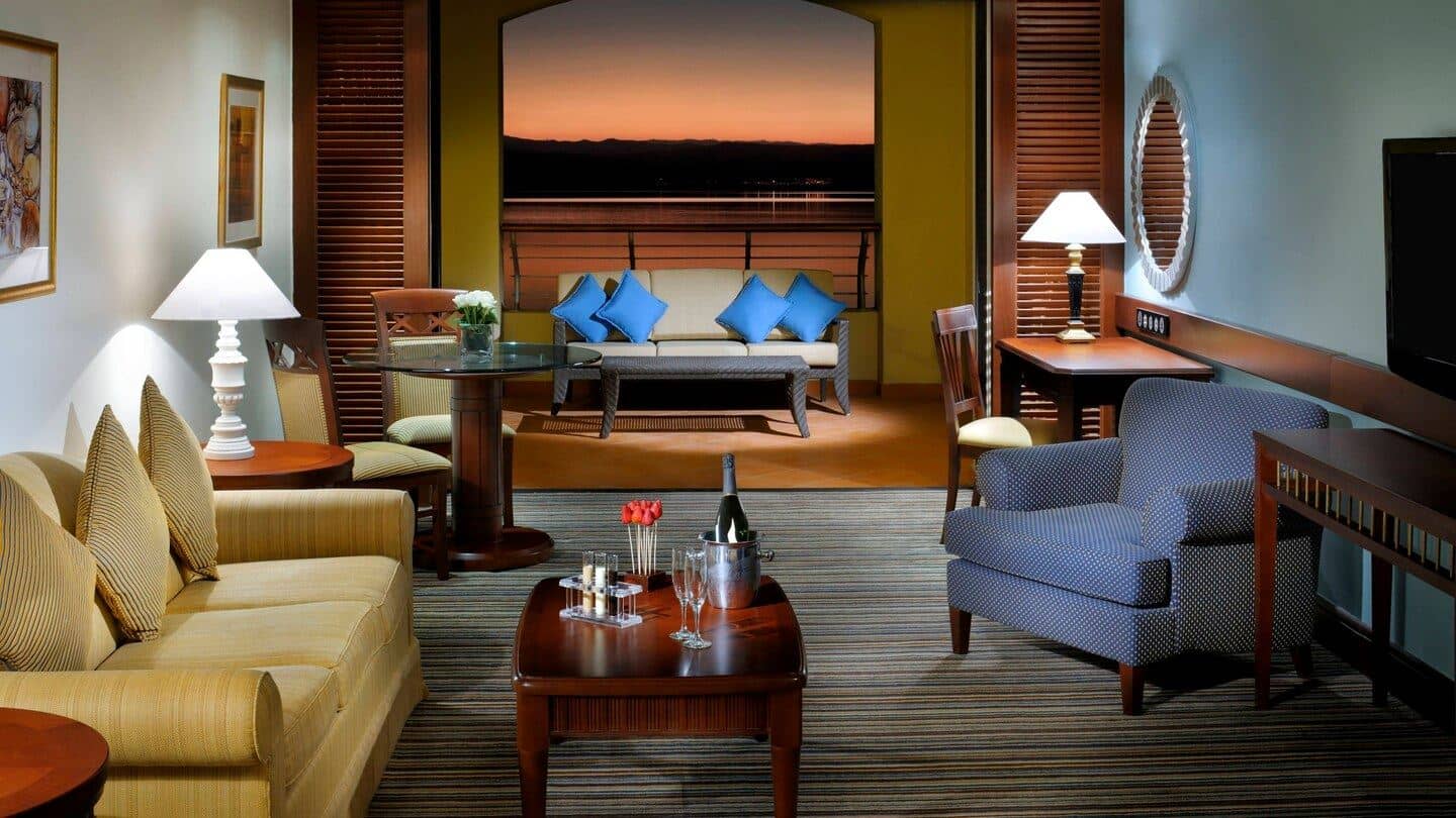 rooms-suite-duplex