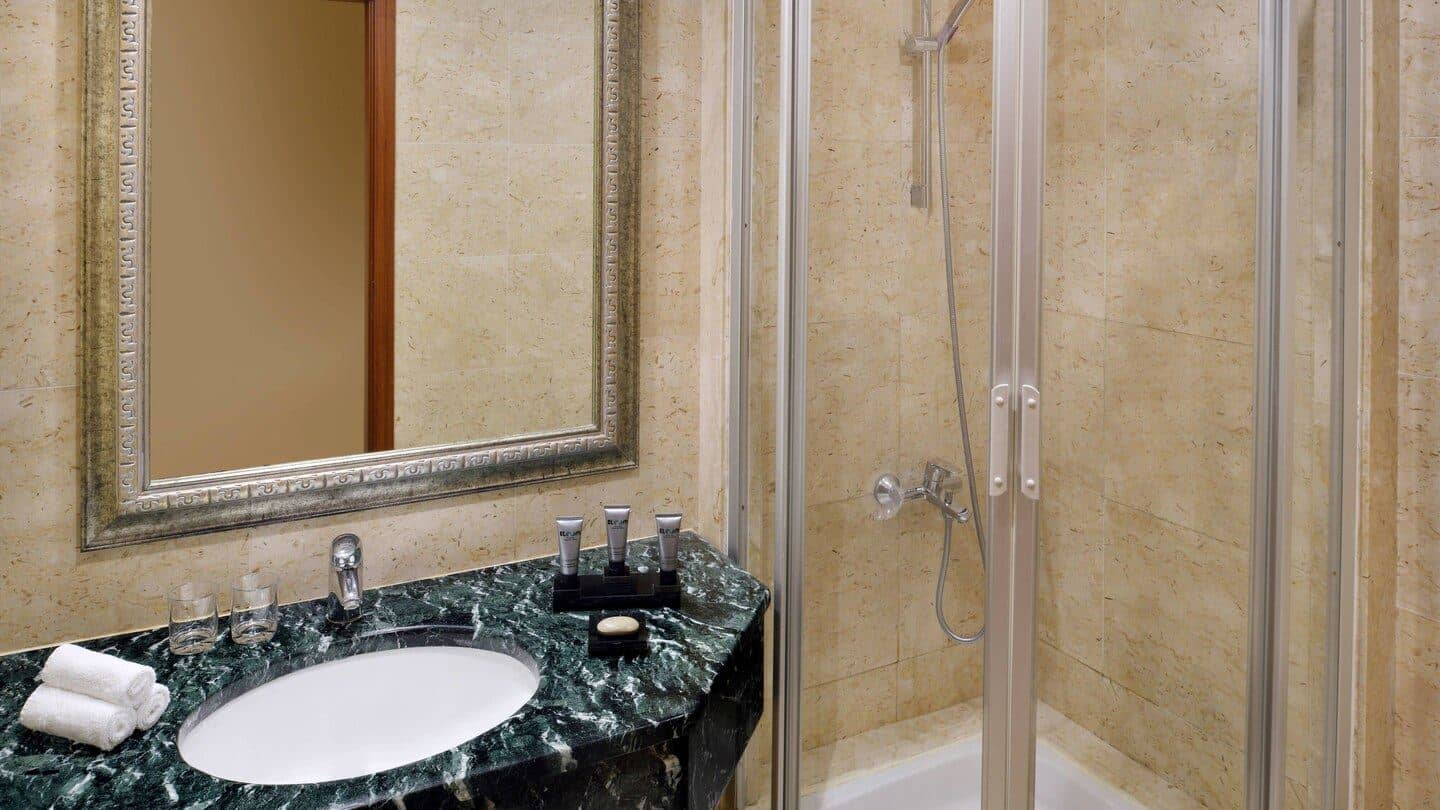 rooms-suite-duplex