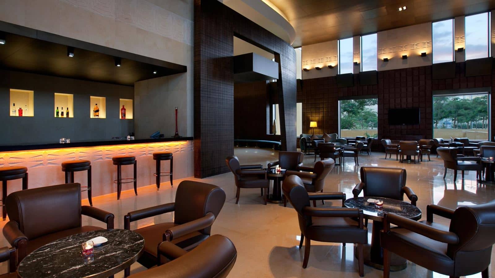 bars-kish-bar