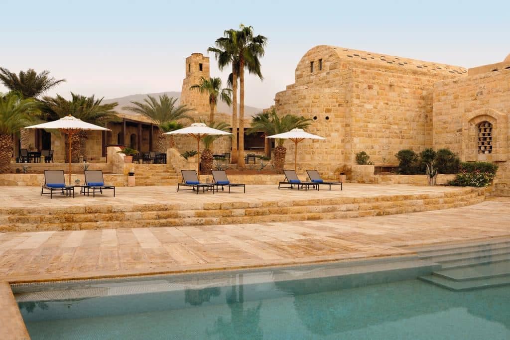 pools-outdoor-pool