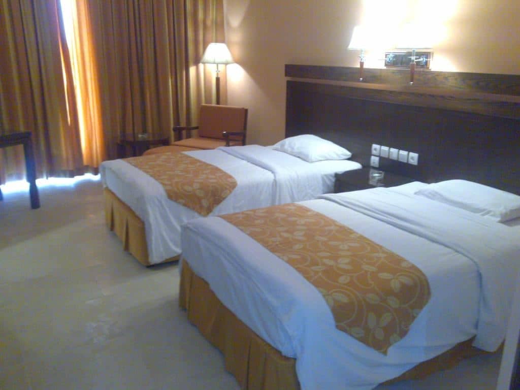 rooms-standard-room
