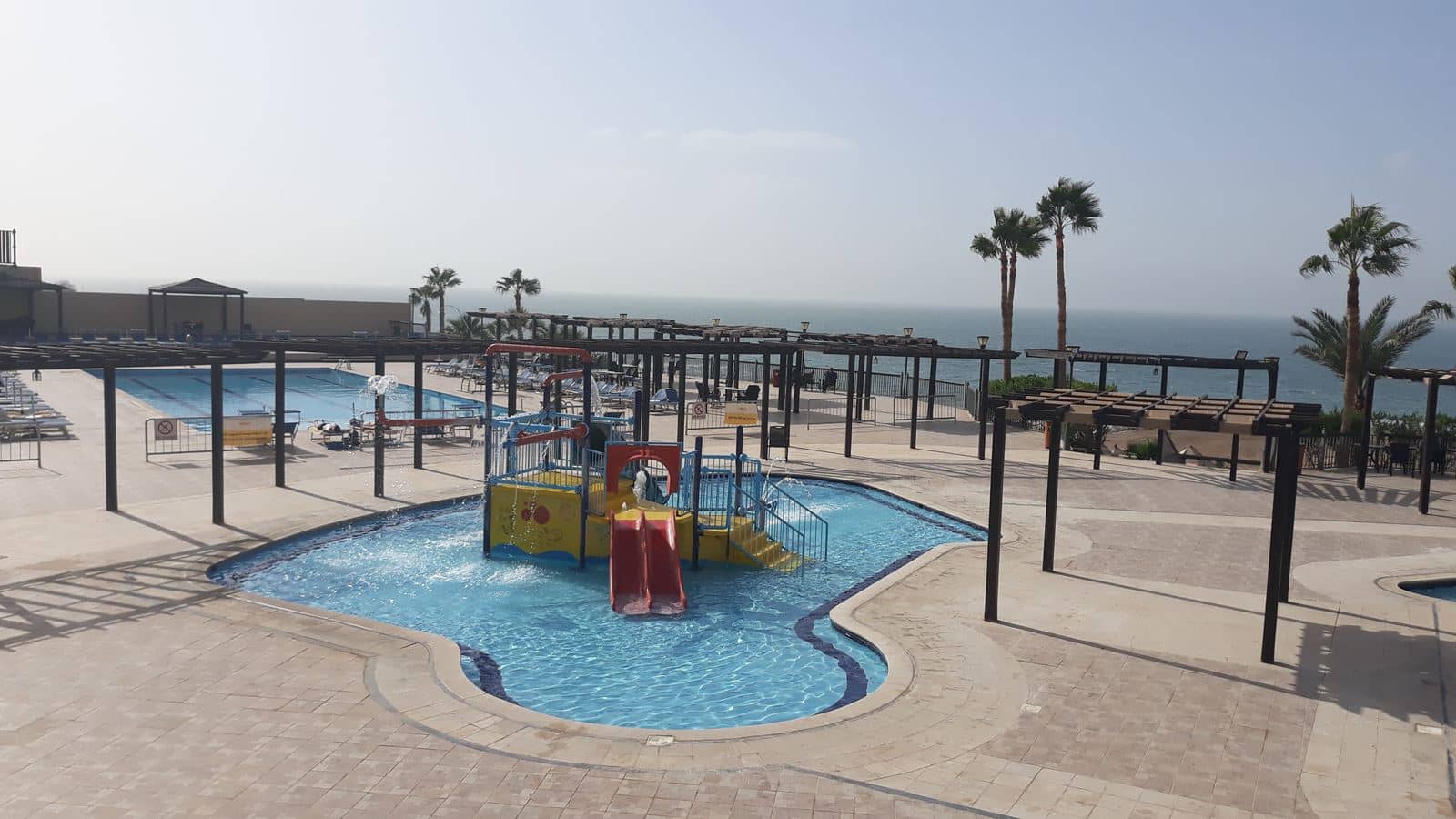 water-park-water-park