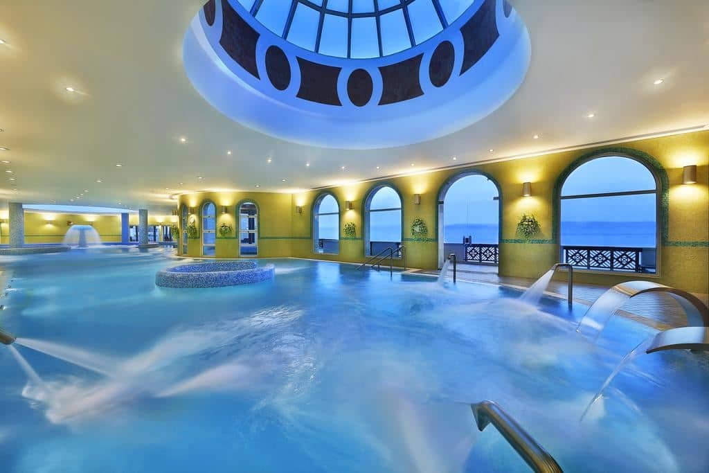 spa-spa