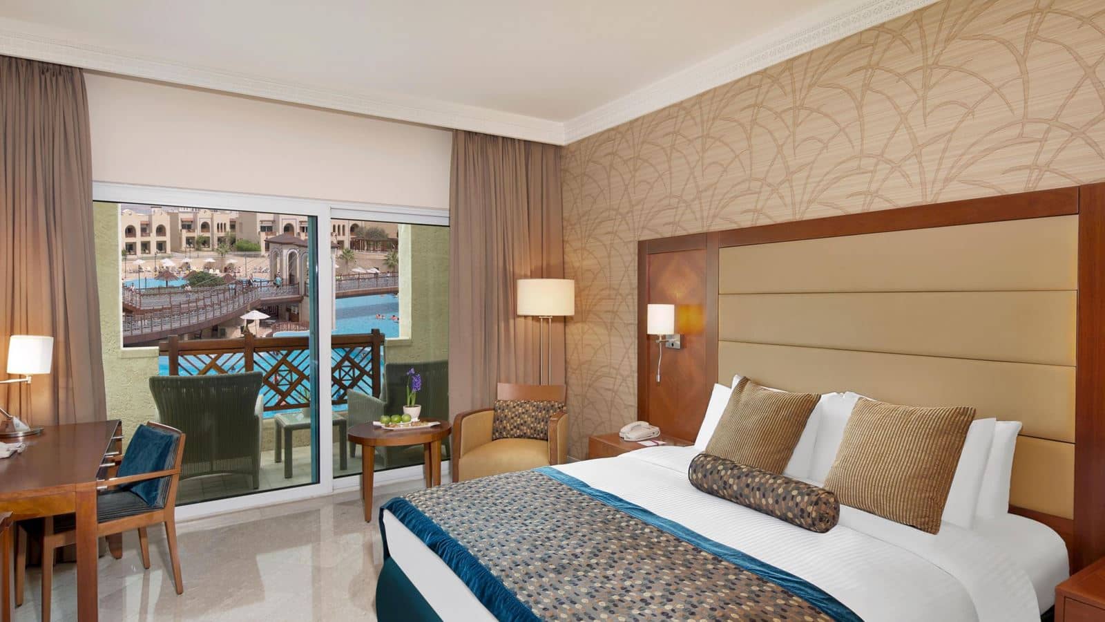 rooms-suite