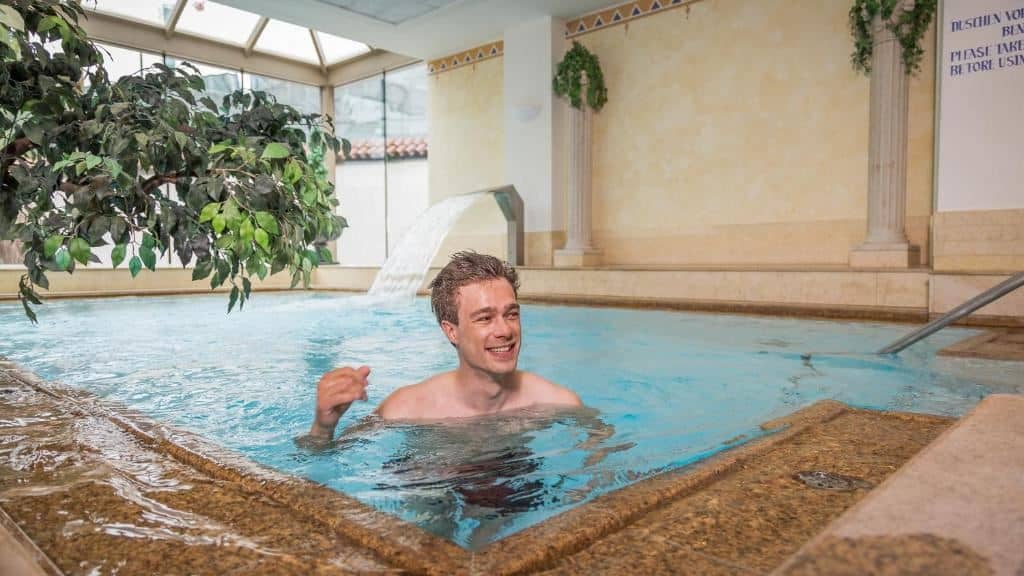 spa-spa