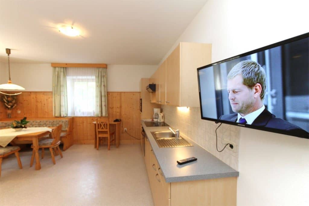 rooms-apartment-typ-b
