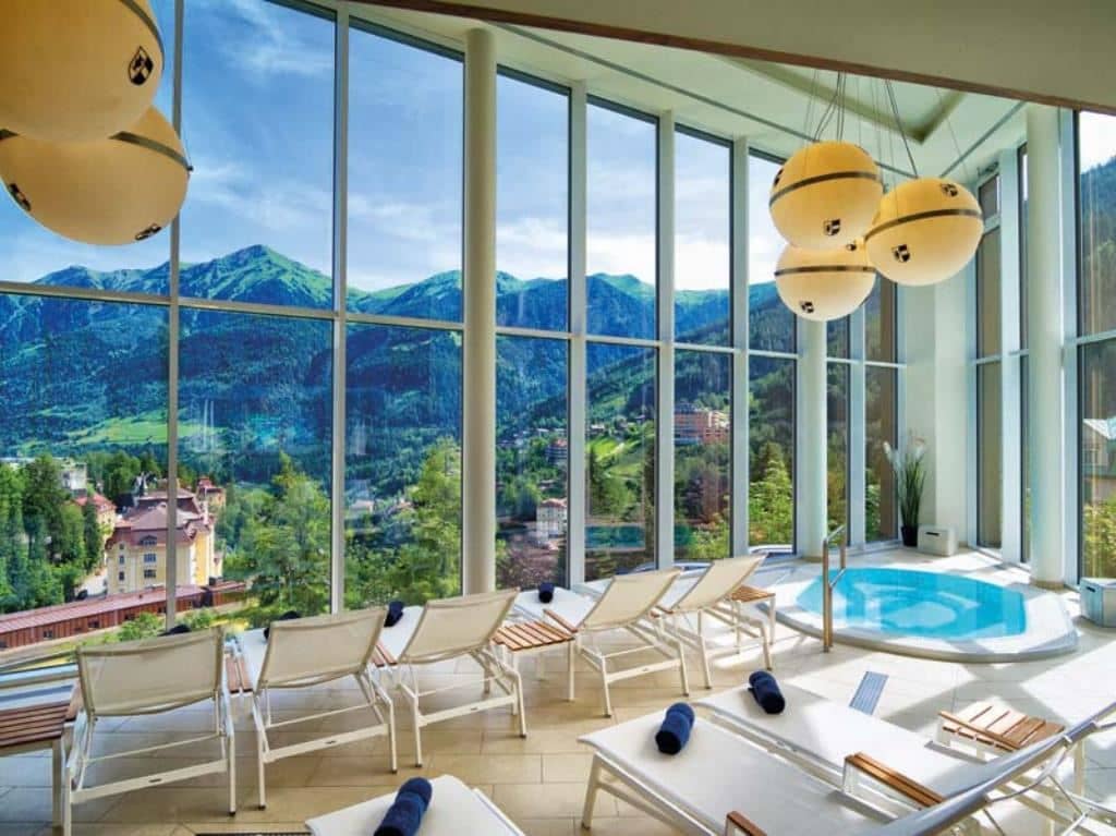 spa-spa