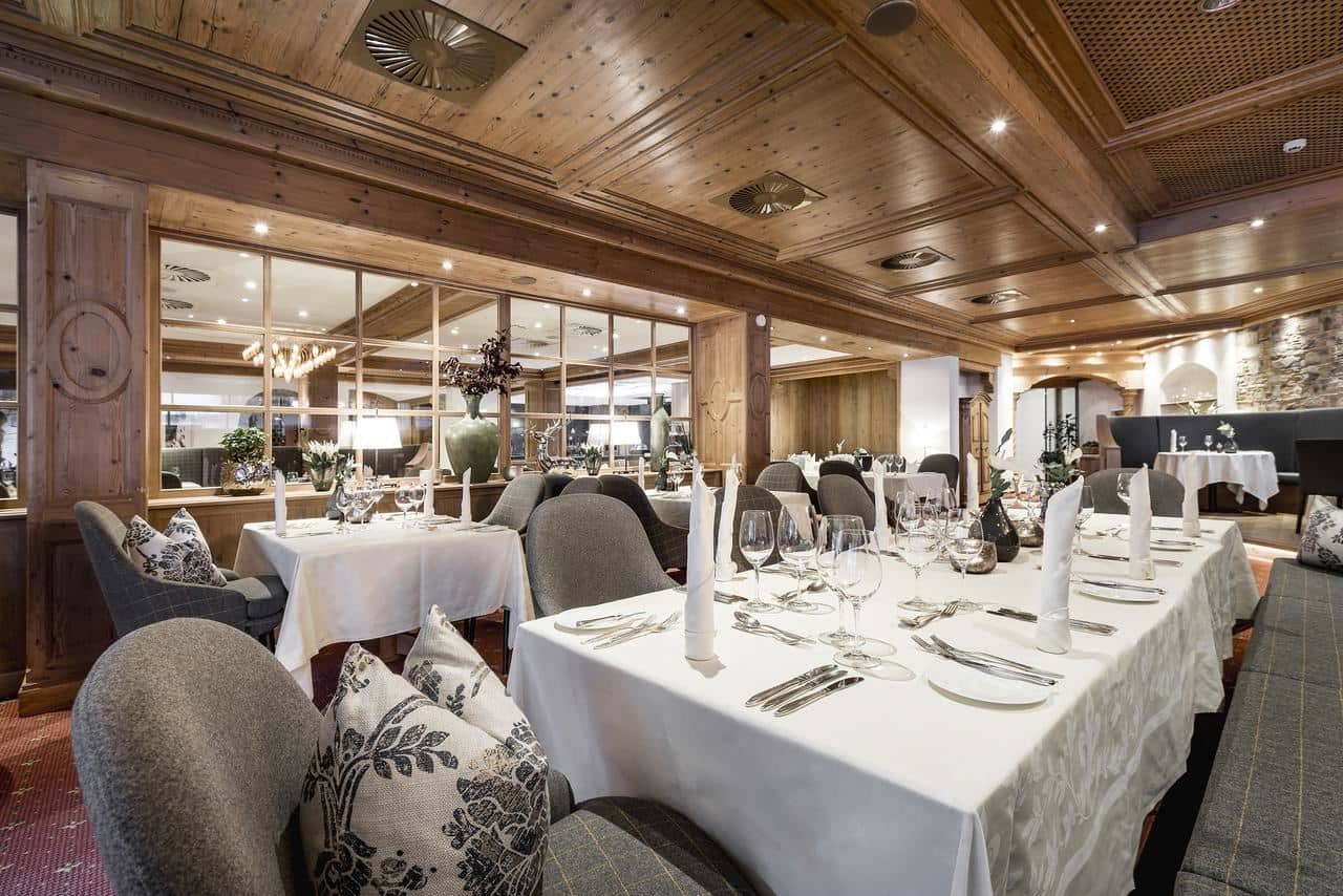 restaurants-restaurant