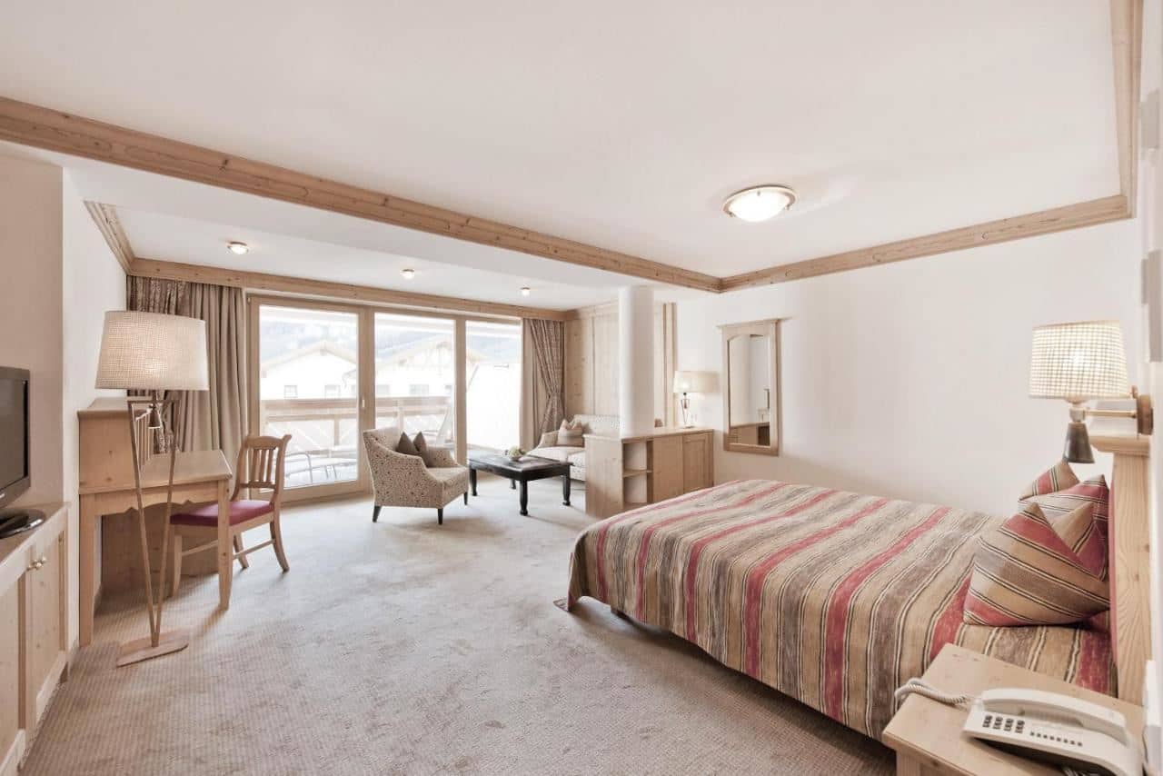 rooms-family-suite-deluxe-nederkogl