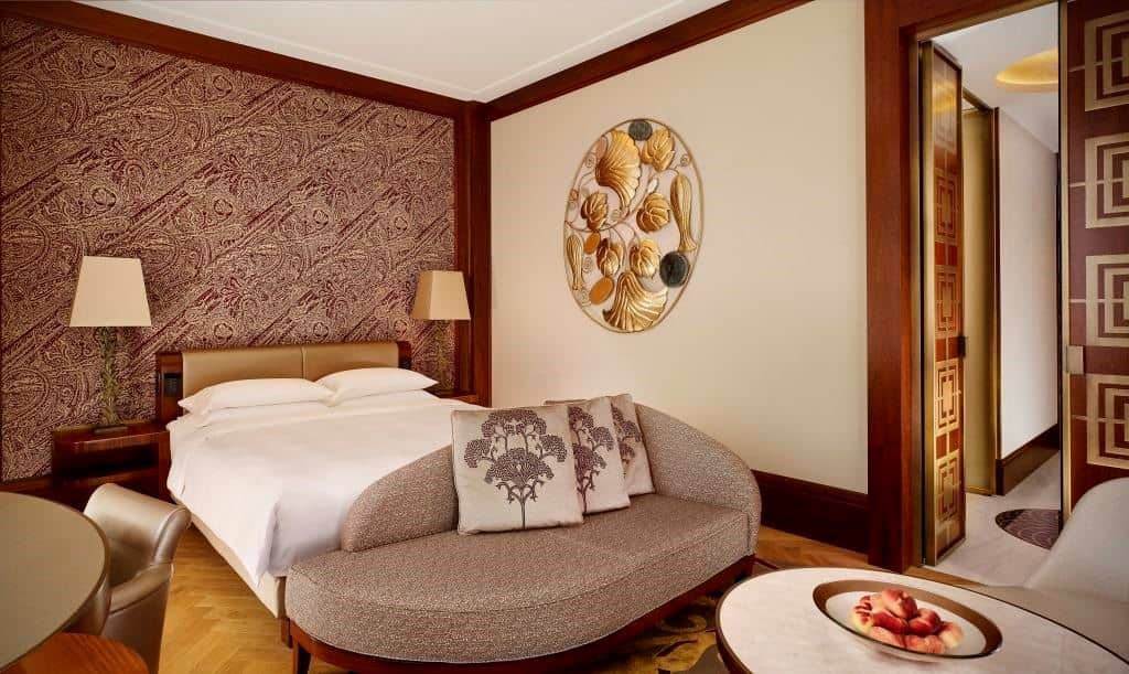 rooms-park-deluxe-king