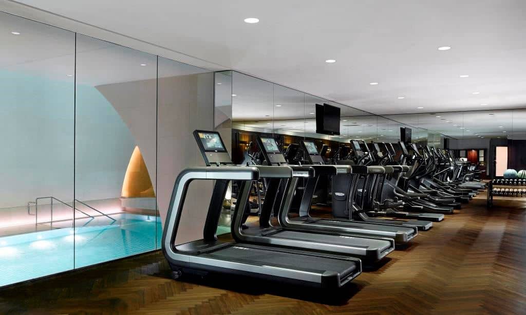 pools-indoor-pool