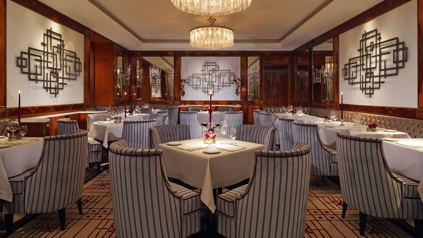 restaurants-restaurant-opus