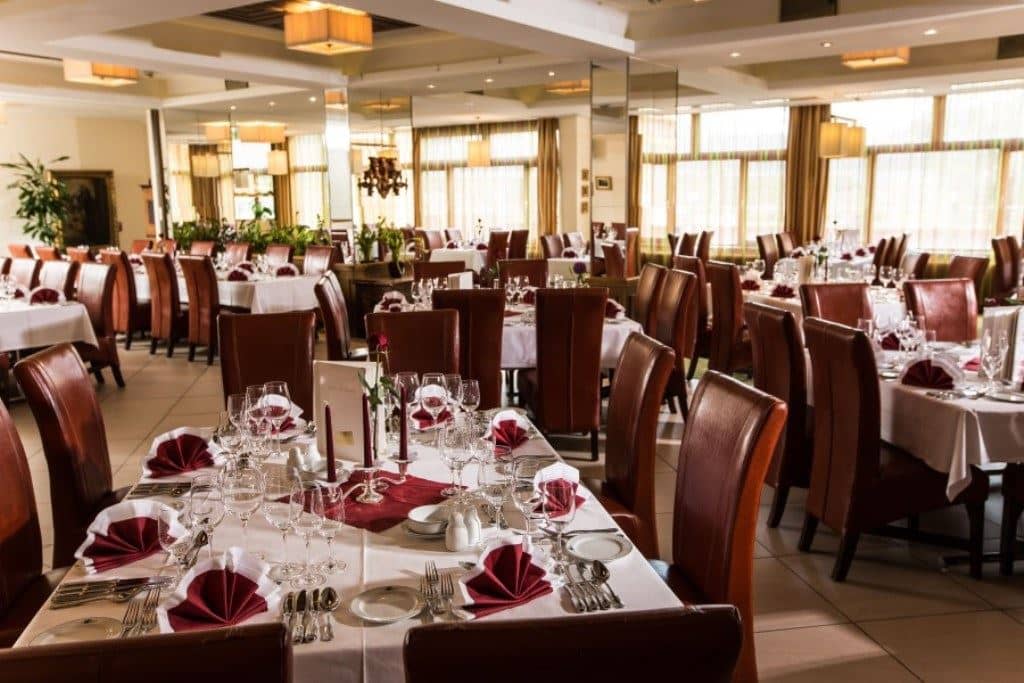 restaurants-hauptrestaurant