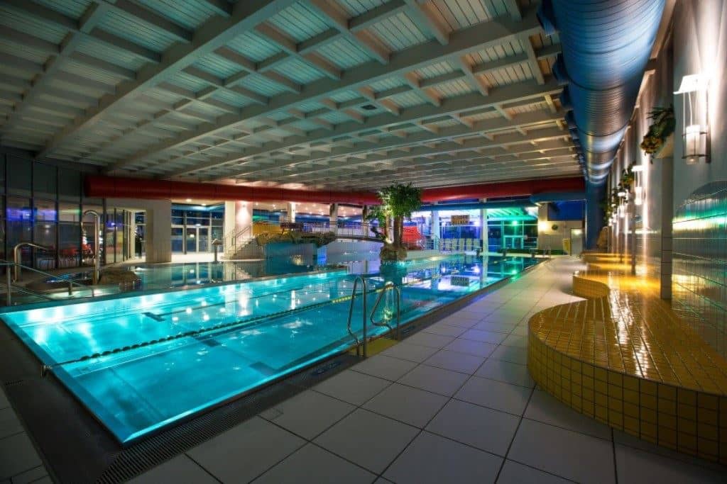 pools-indoor-pool