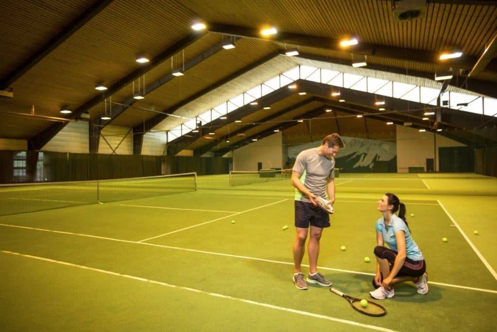 sport-sport