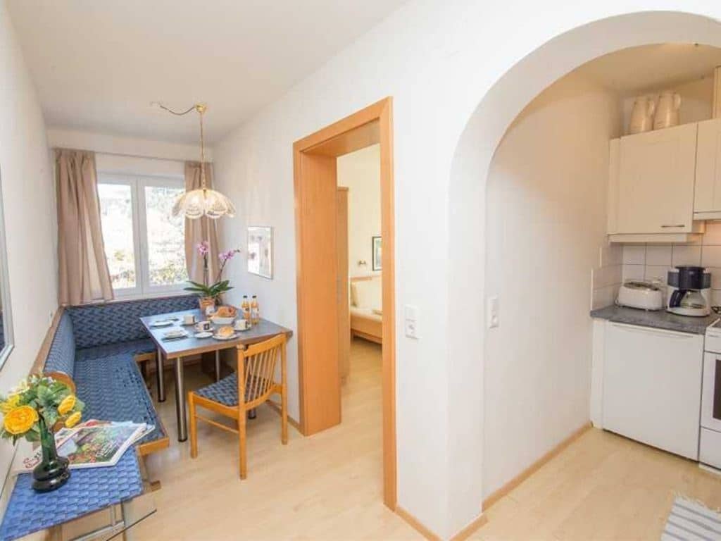 rooms-apartment-type-c