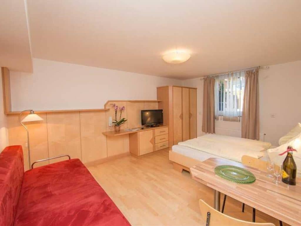 rooms-apartment-type-a