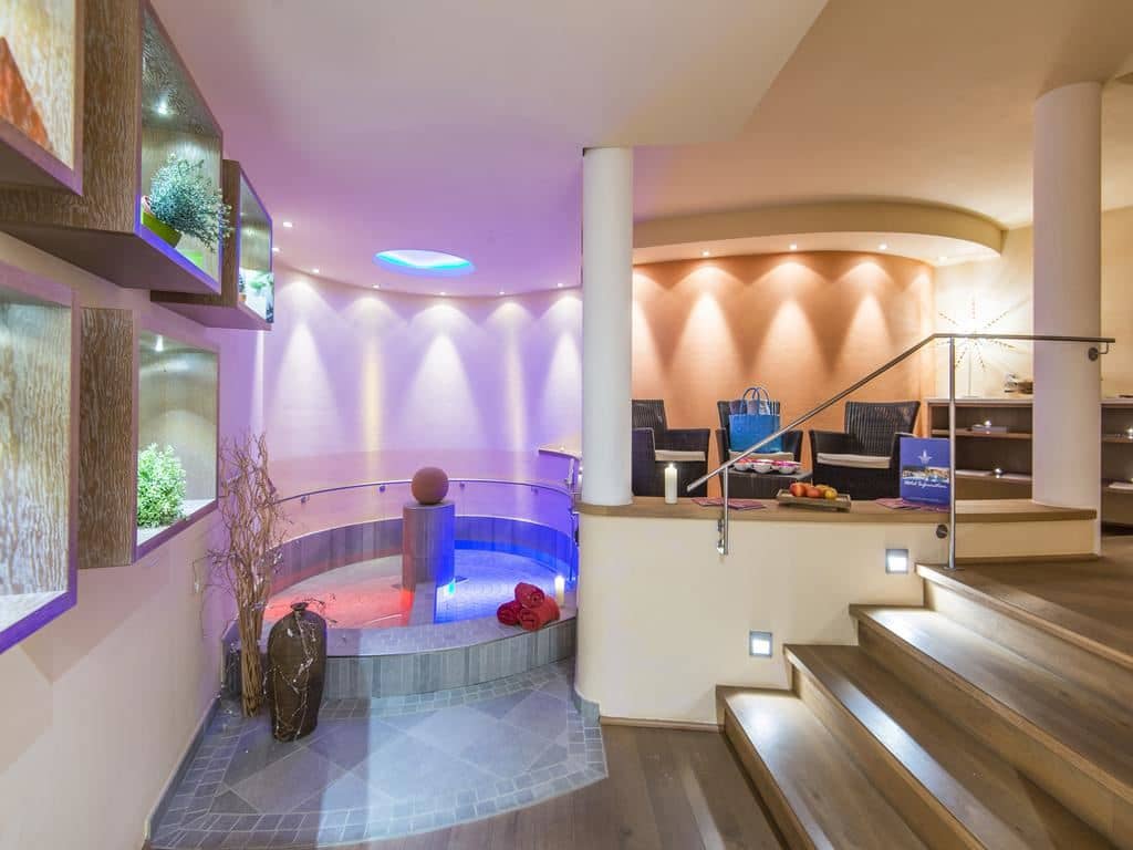 spa-spa