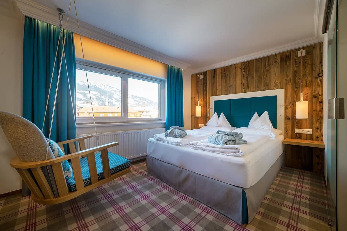 rooms-double-elegance