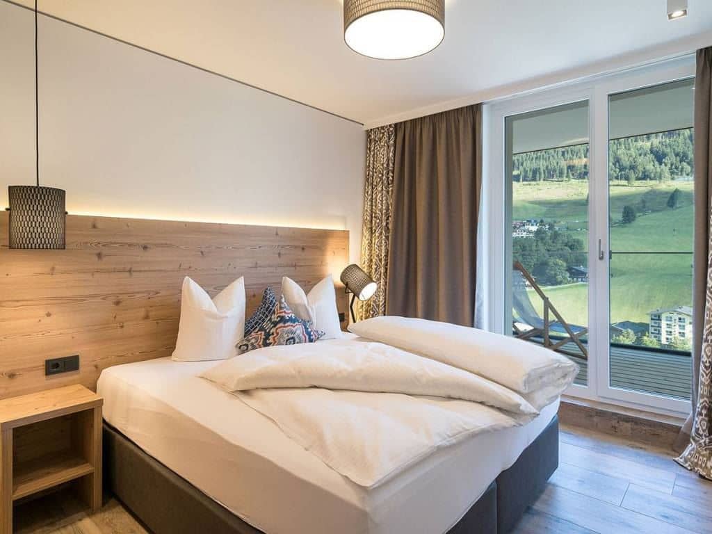 rooms-appartement-typ-b-standard