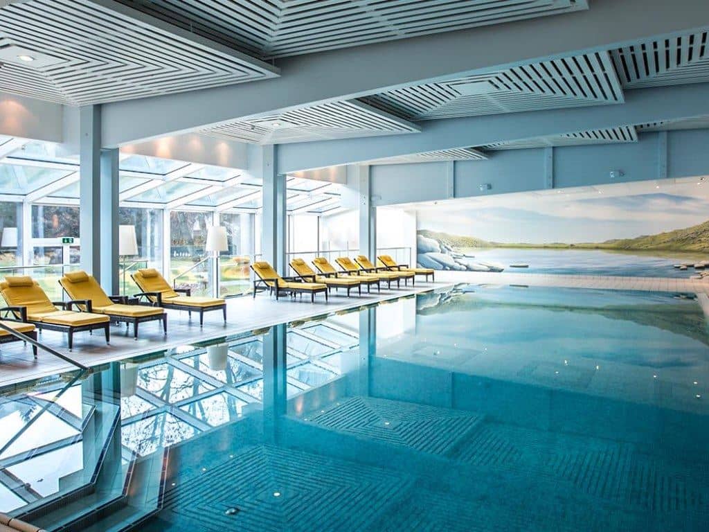 pools-indoor-pool