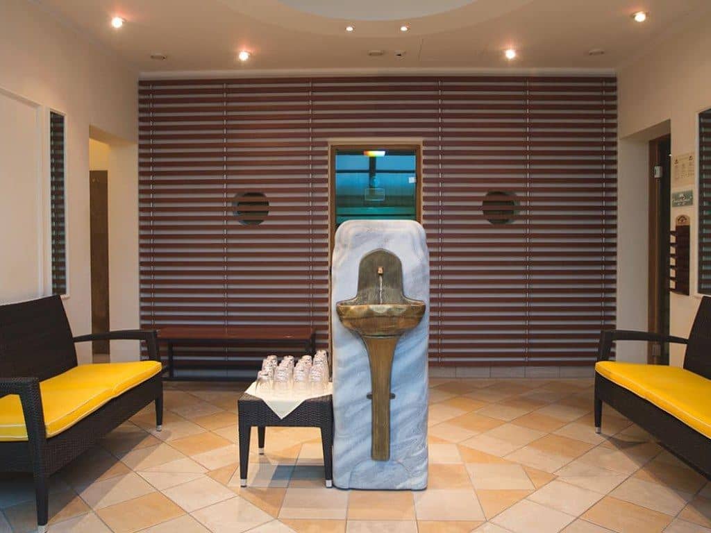 spa-spa
