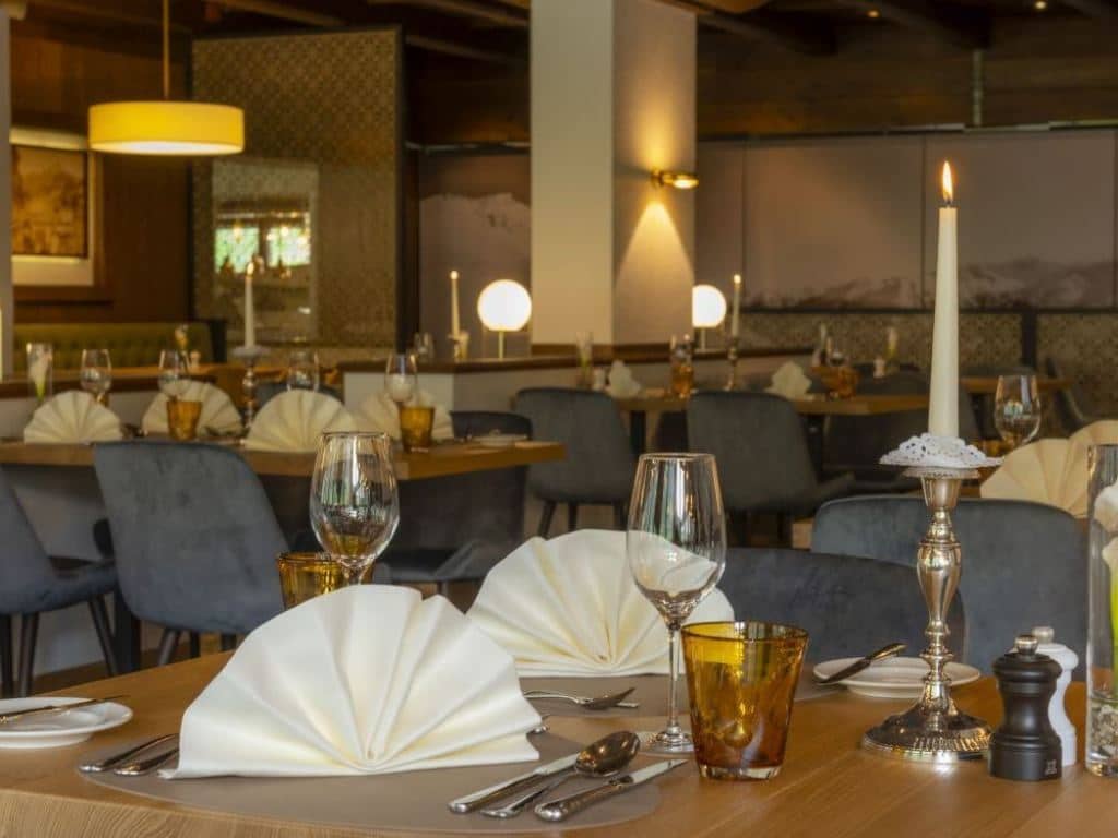 restaurants-other