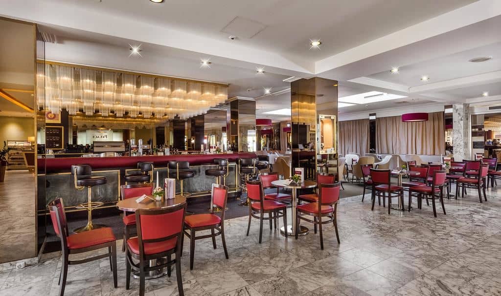 bars-hotelbar