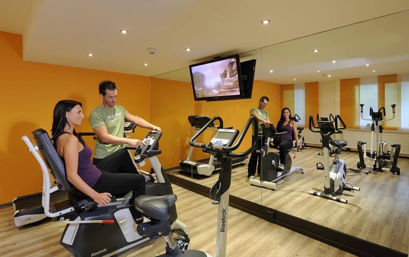 sport-sport