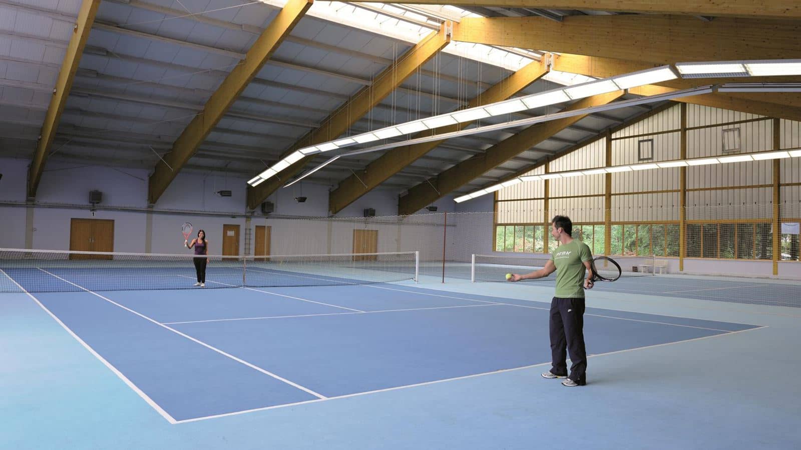 sport-sport