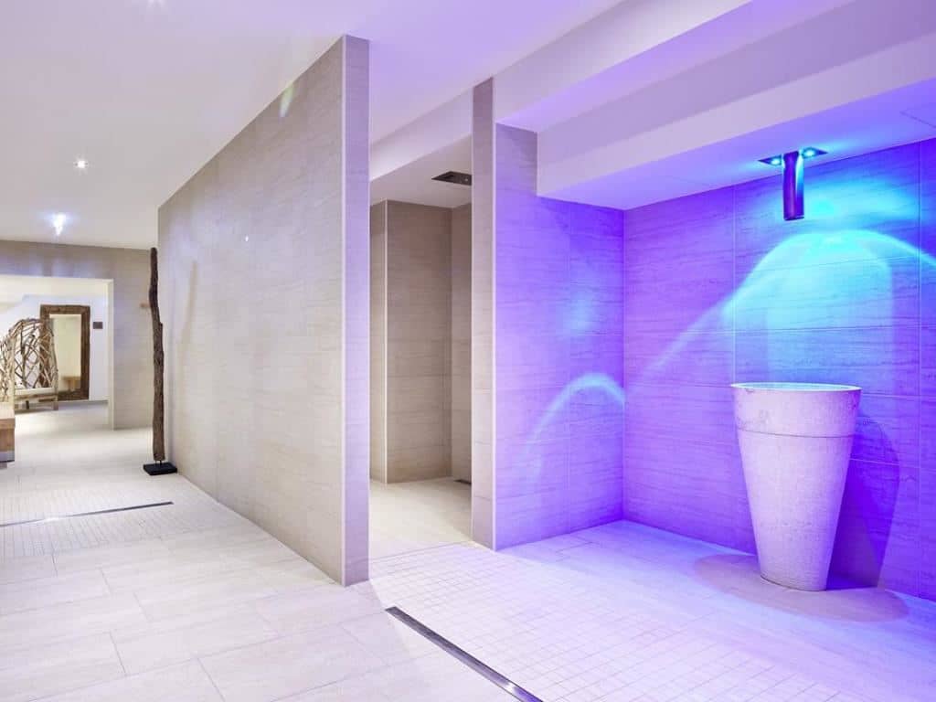 spa-spa