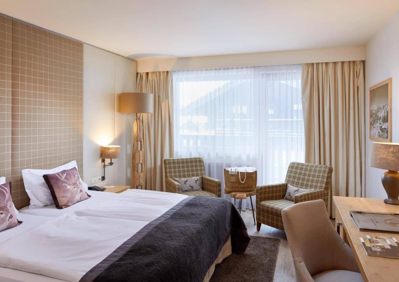rooms-double-room-alpenwohnen-m