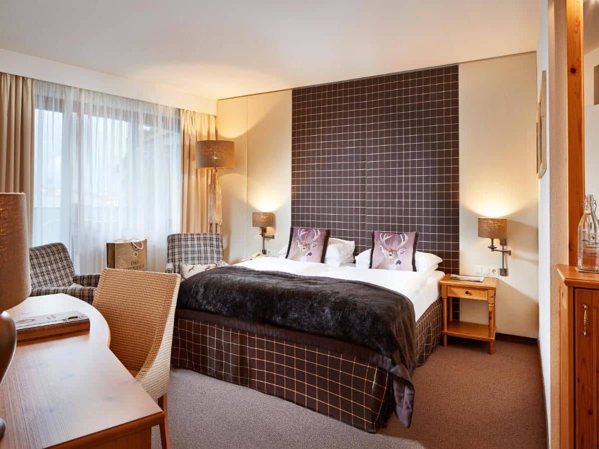 rooms-junior-suite