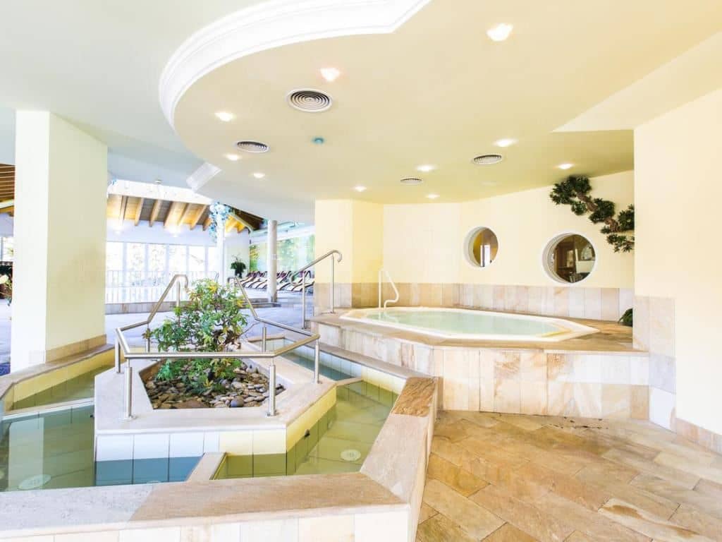 spa-spa