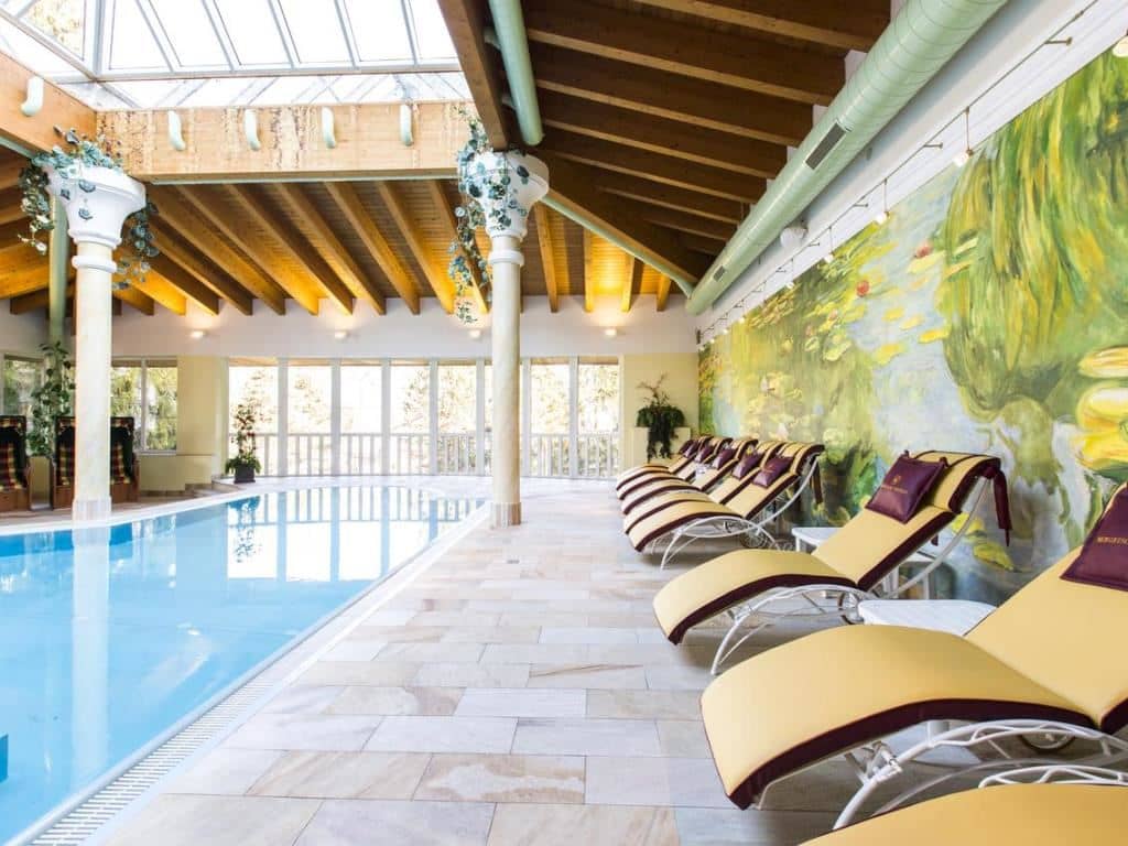 spa-spa