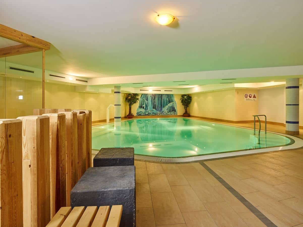 spa-spa