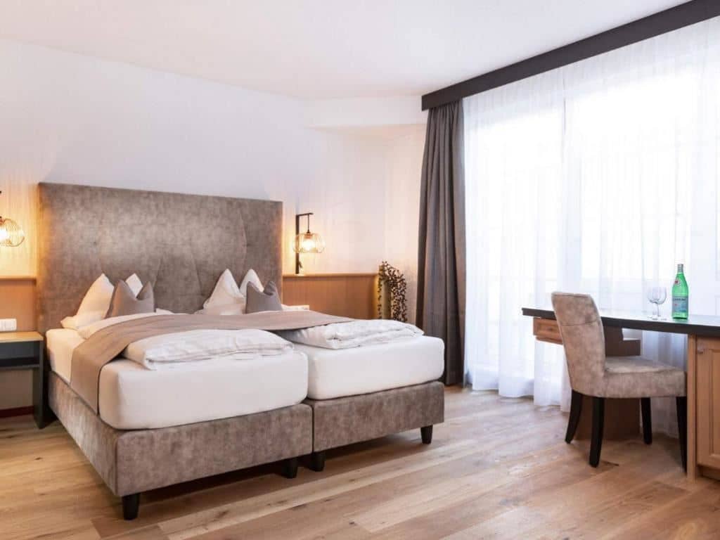 rooms-comfort-double-room