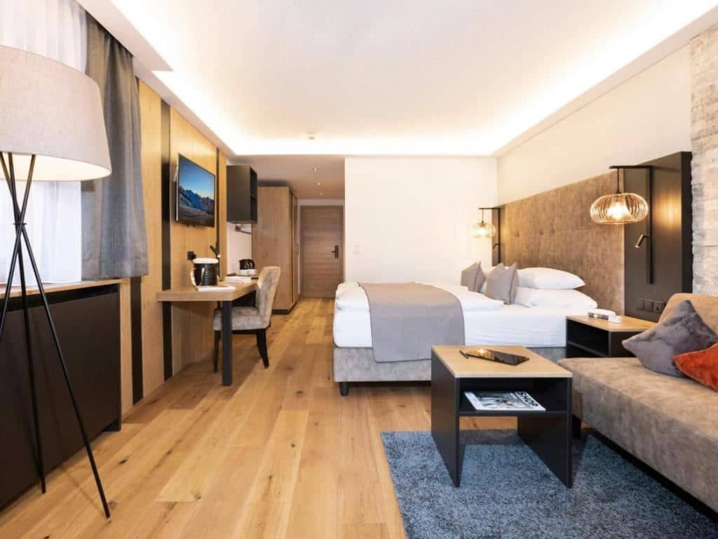 rooms-classic-family-suite