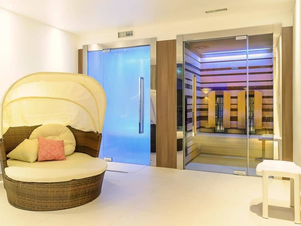 spa-spa