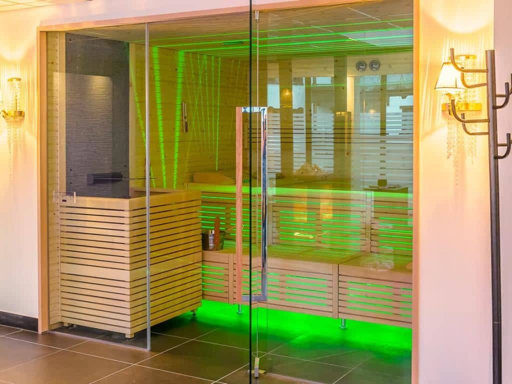 spa-spa