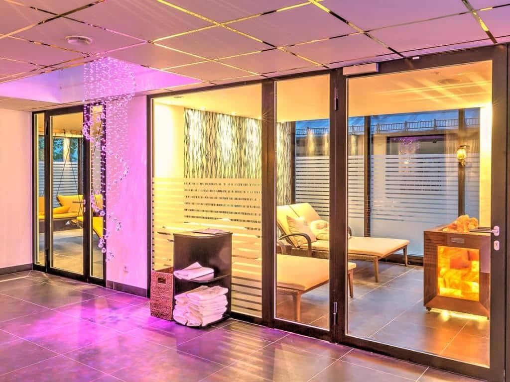spa-spa