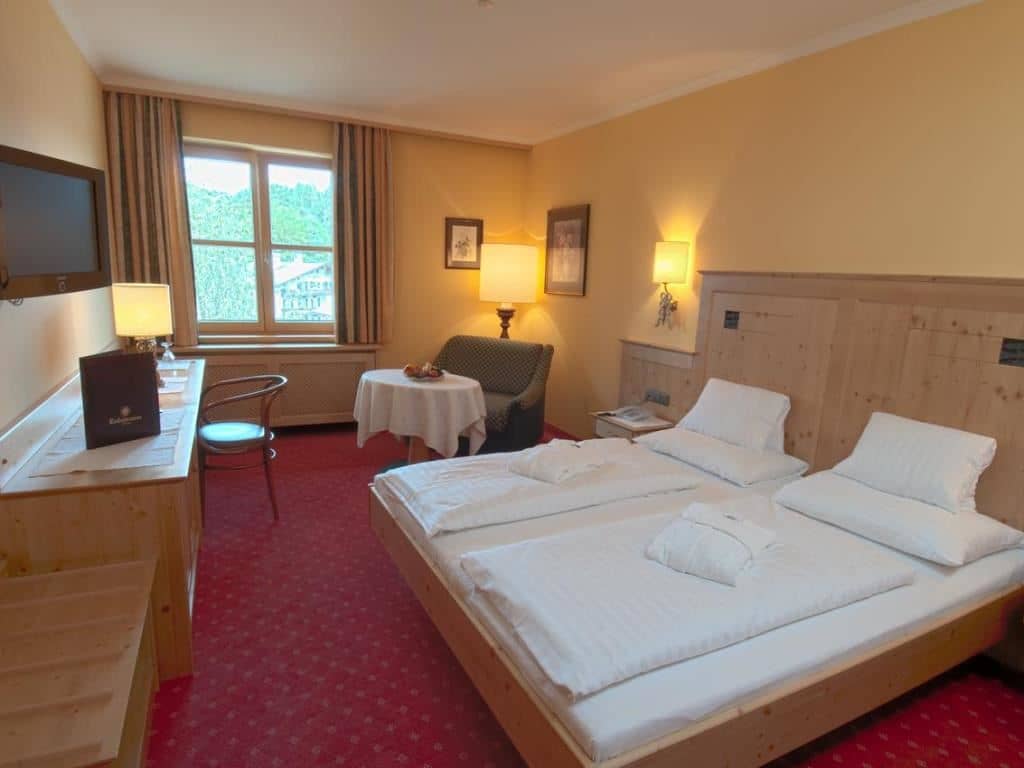 rooms-family-vital-suite