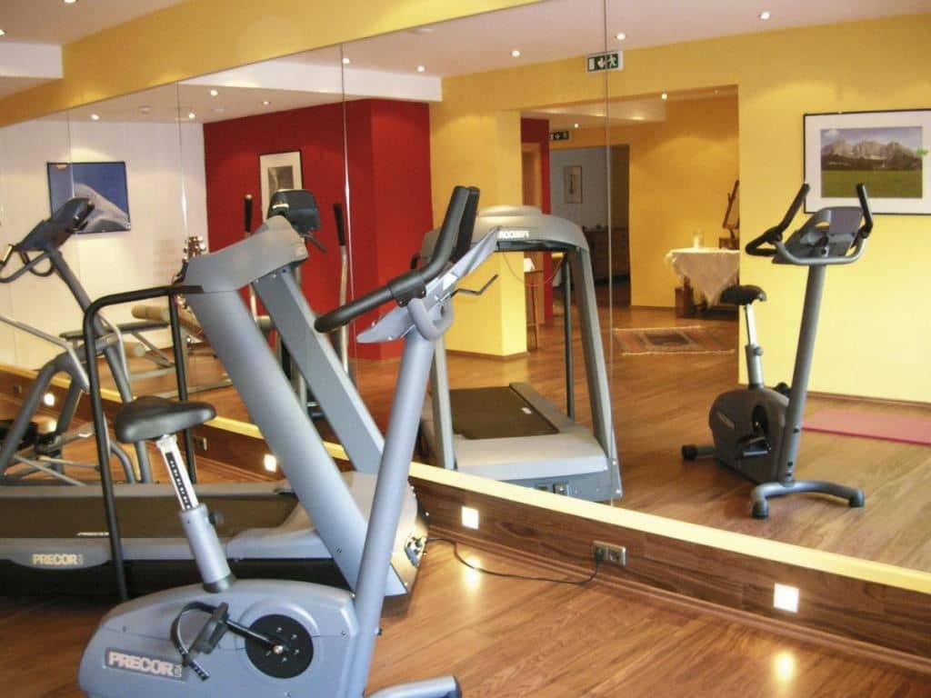 sport-sport