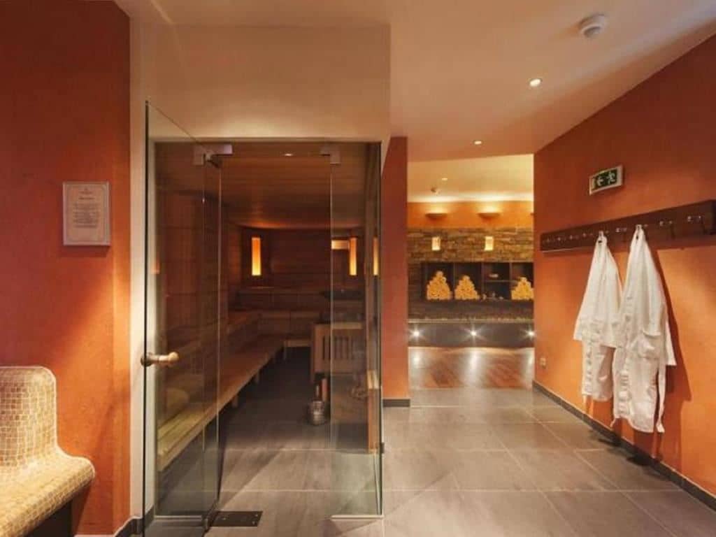 spa-spa