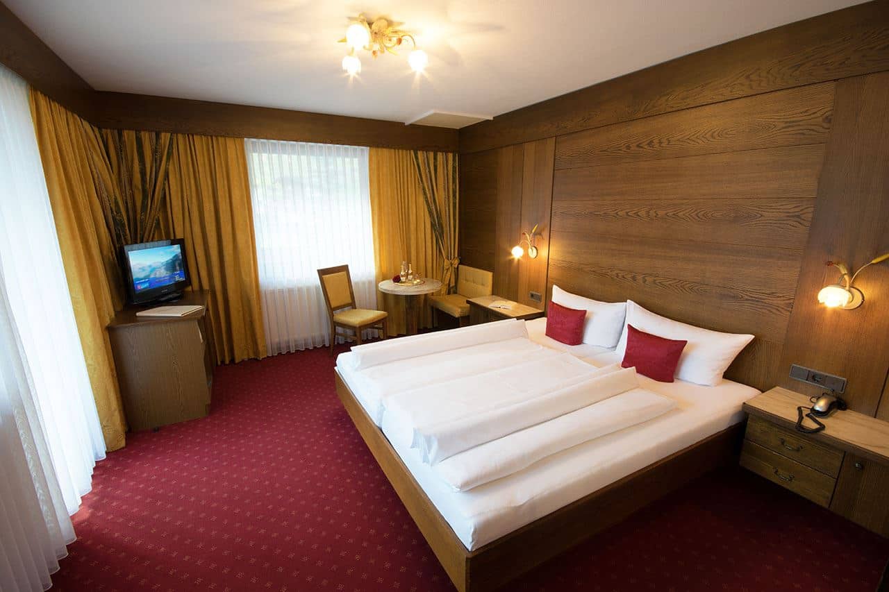 rooms-single-room