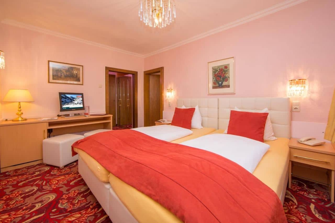 rooms-double-room