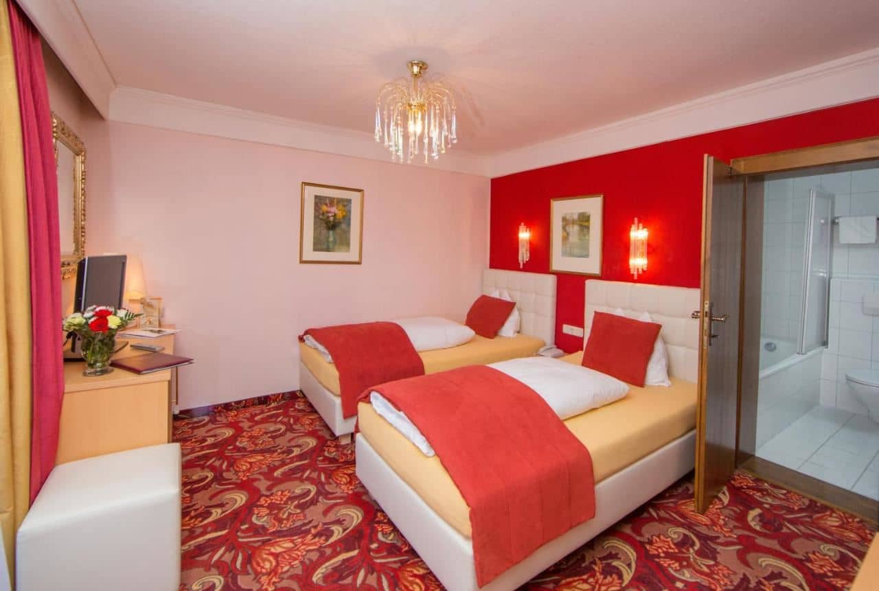 rooms-double-room