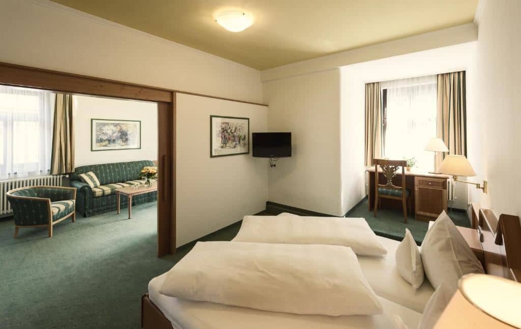 rooms-suite-valluga